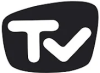 Televarp logo