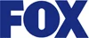 FOX Network logo