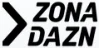 216 DAZN Zona logo