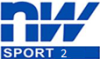New World Sport2 logo