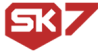 Sportklub 7 Croatia logo