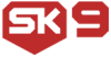 Sportklub 9 Croatia logo