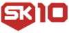 Sportklub 10 Croatia logo