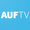 AUF TV logo