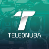 Teleonuba logo