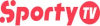 Sporty TV logo