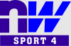 New World Sport4 logo