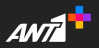 ANT1+ logo