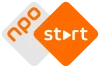 NPO Start logo