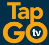 TapGO TV logo