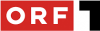 ORF eins logo