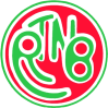 RTNB TV logo