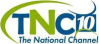 TNC 10 logo