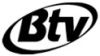 Botswana TV logo