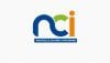 NCI logo