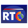 RTC logo