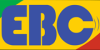 EBC logo