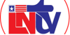 LNTV Liberia logo