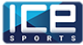 Ice Sports logo