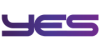 YES logo