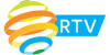 RTV Rwanda logo