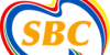 SBC TV logo