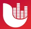 UFORIA App logo