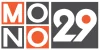 Mono 29 logo
