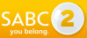 SABC 2 logo