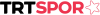 TRT Spor Yildiz logo