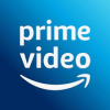 Amazon Prime Video logo