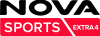 Novasports Extra 4 logo