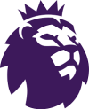 Premier League TV logo