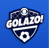 CBS Sports Golazo