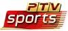 PTV Sports logo