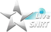 SNRT Live logo