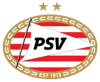 PSV Play logo