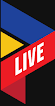 Pilipinas Live logo