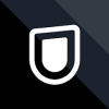 U-NEXT logo