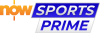 Now Sports Prime logo