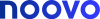 Noovo logo