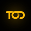 TOD logo