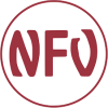 nordfv.tv logo