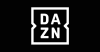 DAZN France logo