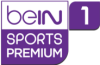 beIN Sports 1 Premium Thailand logo