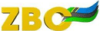 ZBC Tanzania logo