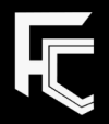 Footballclub logo