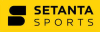 Setanta Sports Philippine logo