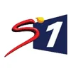 SuperSport 1 logo