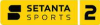 Setanta Sports 2 Georgia logo